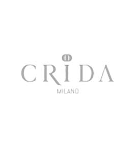 Lilly Abbigliamento - Brand - CRIDA