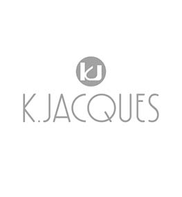 Lilly Abbigliamento - Brand - K.JACQUES