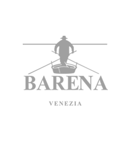 Lilly Abbigliamento - Brand - Barena Venezia
