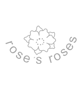 Lilly Abbigliamento - Brand - Roses Roses