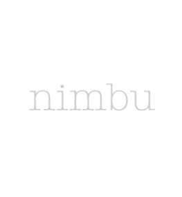 Lilly Abbigliamento - Brand - NIMBU