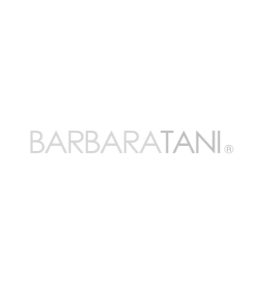 Lilly Abbigliamento - Brand - BARBARA TANI 
